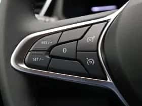 Renault Clio (2025) thumbnail 20