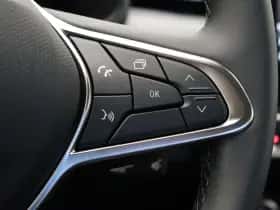 Renault Clio (2025) thumbnail 21