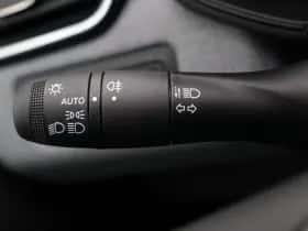 Renault Clio (2025) thumbnail 22