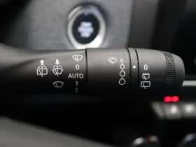 Renault Clio (2025) thumbnail 23