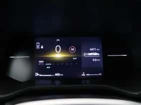Renault Clio (2025) thumbnail 25