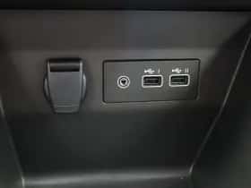 Renault Clio (2025) thumbnail 27