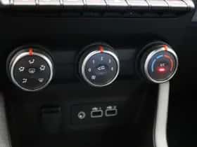 Renault Clio (2025) thumbnail 28