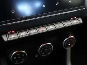 Renault Clio (2025) thumbnail 29