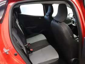 Renault Clio (2025) thumbnail 4
