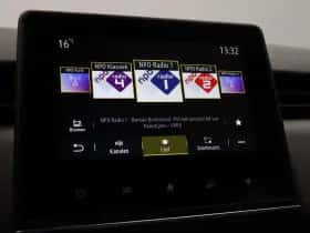 Renault Clio (2025) thumbnail 31