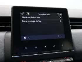 Renault Clio (2025) thumbnail 32
