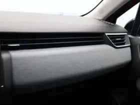 Renault Clio (2025) thumbnail 33
