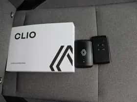 Renault Clio (2025) thumbnail 34