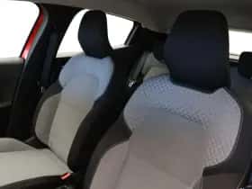 Renault Clio (2025) thumbnail 35