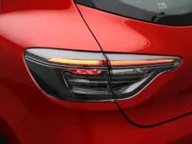 Renault Clio (2025) thumbnail 36