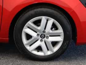 Renault Clio (2025) thumbnail 38