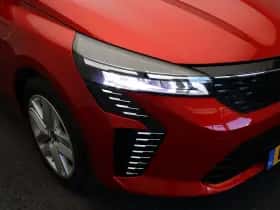 Renault Clio (2025) thumbnail 39