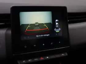Renault Clio (2025) thumbnail 40
