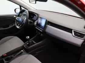 Renault Clio (2025) thumbnail 5