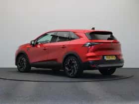 Renault Symbioz (2025) thumbnail 2
