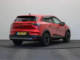 Renault Symbioz (2025) thumbnail 11