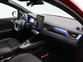 Renault Symbioz (2025) thumbnail 14