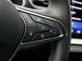 Renault Symbioz (2025) thumbnail 23