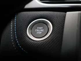 Renault Symbioz (2025) thumbnail 27