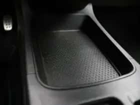 Renault Symbioz (2025) thumbnail 29