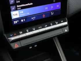 Renault Symbioz (2025) thumbnail 32