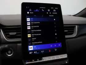 Renault Symbioz (2025) thumbnail 34