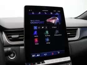 Renault Symbioz (2025) thumbnail 36