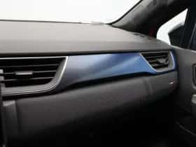 Renault Symbioz (2025) thumbnail 37