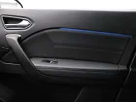 Renault Symbioz (2025) thumbnail 38