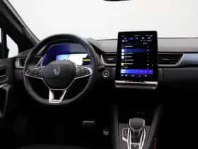 Renault Symbioz (2025) thumbnail 5