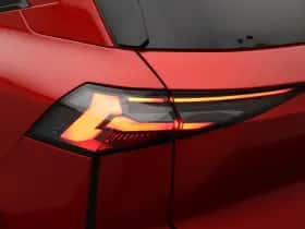 Renault Symbioz (2025) thumbnail 41