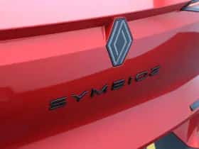 Renault Symbioz (2025) thumbnail 42