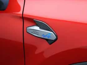 Renault Symbioz (2025) thumbnail 45