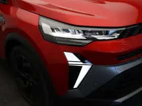 Renault Symbioz (2025) thumbnail 46