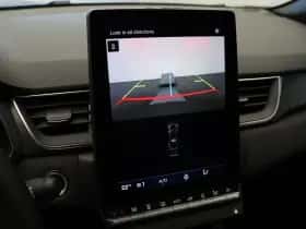 Renault Symbioz (2025) thumbnail 47
