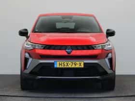 Renault Symbioz (2025) thumbnail 6