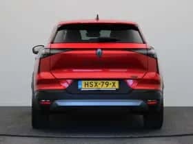 Renault Symbioz (2025) thumbnail 7