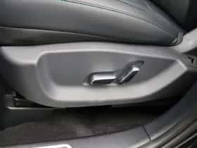 BYD Seal U (2025) thumbnail 11