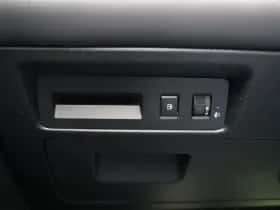 BYD Seal U (2025) thumbnail 12
