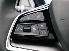 BYD Seal U (2025) thumbnail 13