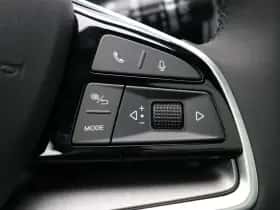 BYD Seal U (2025) thumbnail 14