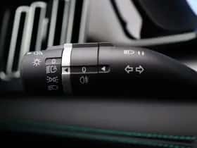 BYD Seal U (2025) thumbnail 15