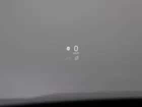 BYD Seal U (2025) thumbnail 16