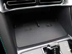 BYD Seal U (2025) thumbnail 18