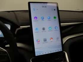 BYD Seal U (2025) thumbnail 19