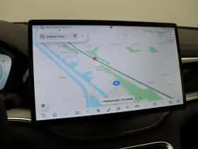 BYD Seal U (2025) thumbnail 20