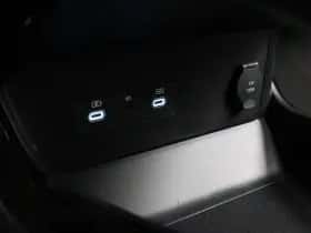 BYD Seal U (2025) thumbnail 24
