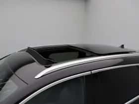 BYD Seal U (2025) thumbnail 27