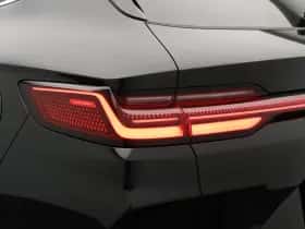 BYD Seal U (2025) thumbnail 28